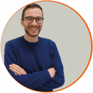 lorenzo lorenzo